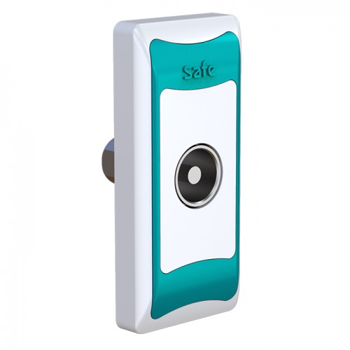 SP1TVS SKY BLUE
