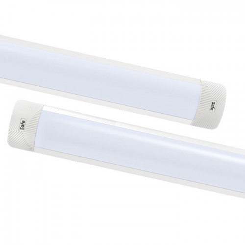 SLED-UNIQUE-DTDL1F-10W